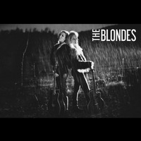 The Blondes - Mol