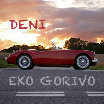 Deni - Eko gorivo