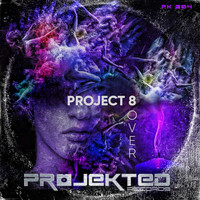 Project 8 - Over