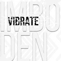 Imboden - Vibrate