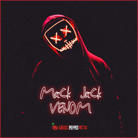 Mack Jack - Venom