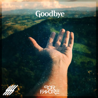 Por Favore - Goodbye