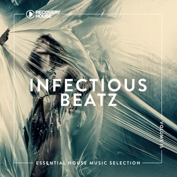 Various Artists - Infectious Beatz, Vol. 15 (Essential House Music Selection)
