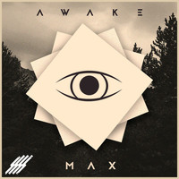 Max Dpt - Awake