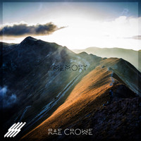 Rae Crowe - Memory