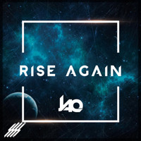 Jaq - Rise Again