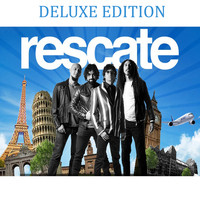 Rescate - Rescate: Greatest Hits