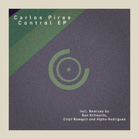 Carlos Pires - Control