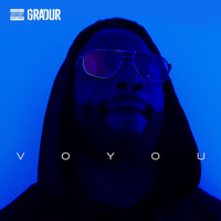 Gradur - Voyou (Explicit)