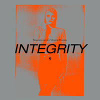 Maarten van der Vleuten - Presents Integrity - Outrage