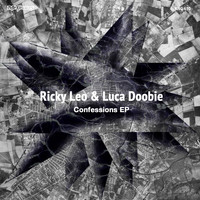 Ricky Leo & Luca Doobie - Confessions