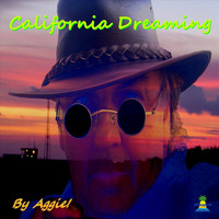 Aggie - California Dreaming