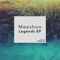 Meeshoo - Legends