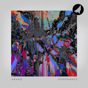 Dranq - Dissonance