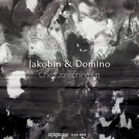 Jakobin & Domino - Chez Josephine