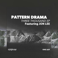 Pattern Drama - 3000