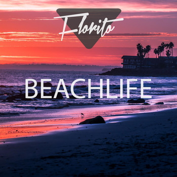Florito - Beachlife