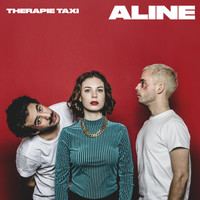 Therapie TAXI / - Aline