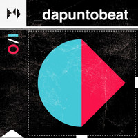 Dapuntobeat - I/0