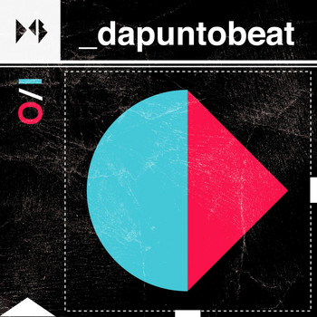 Dapuntobeat - I/0