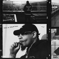 Billionaire B - 4AM in Yaletown (Explicit)