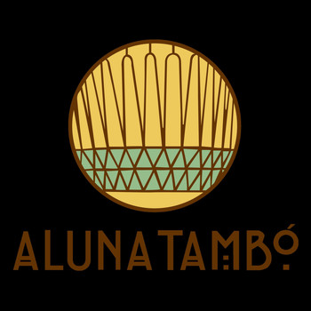 Aluna Tambó - Arica