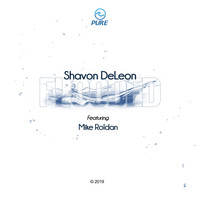 Shavon Deleon - Flooded (feat. Mike Roldan)