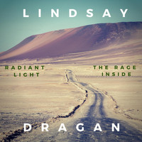 Lindsay Dragan - The Rage Inside