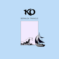 KO - Bermuda Triangle (Explicit)