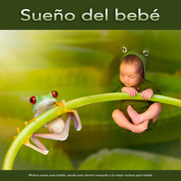 Musica Para Dormir Bebes, Musica para Bebes Especialistas, MÚSICA PARA NIÑOS - Sueño del bebé: Música suave para bebés, ayuda para dormir tranquilo y la mejor música para bebés