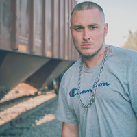 Blayne - Give Me Life