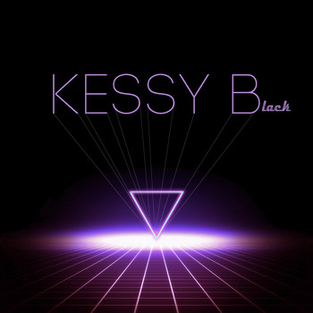 Kessy Black - Остаюсь (Explicit)