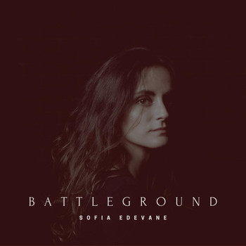 Sofia Edevane - Battleground