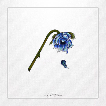 Logan Smith - Addictive