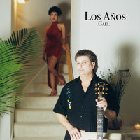 Gael - Los Años