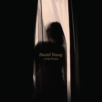 Daniel Young - At My Window