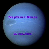 Absorbit - Neptune Blues