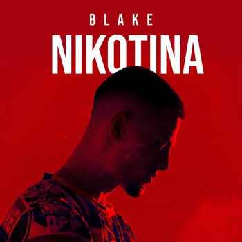 Blake - Nikotina