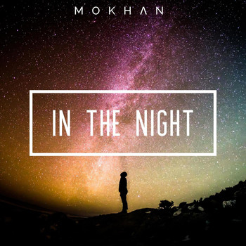Mo Khan - In the Night