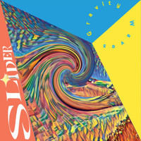 Slider - Gravity Waves