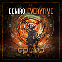 Deniro - Everytime