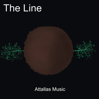 Attallas Music - The Line