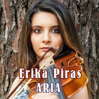Erika Piras - Aria