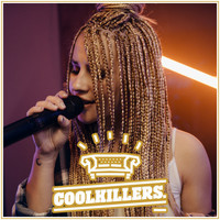 CoolKillers / CoolKillers - The Show Must Go On