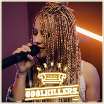 CoolKillers / CoolKillers - The Show Must Go On