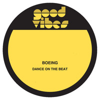 Boeing - Dance on the Beat