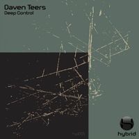 Daven Teers - Deep Control