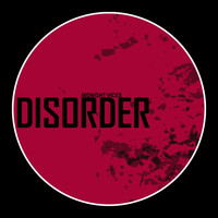 Midnight Vices - Disorder