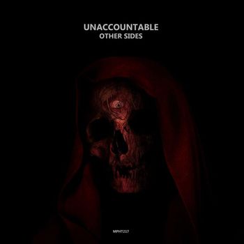 Unaccountable - Other Sides