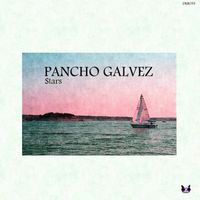 Pancho Galvez - Stars